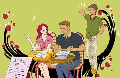 《光与影：33号远征队》在大型公司可能会很难立项